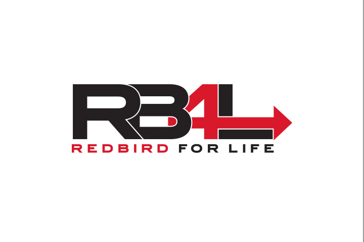 Redbird For Life