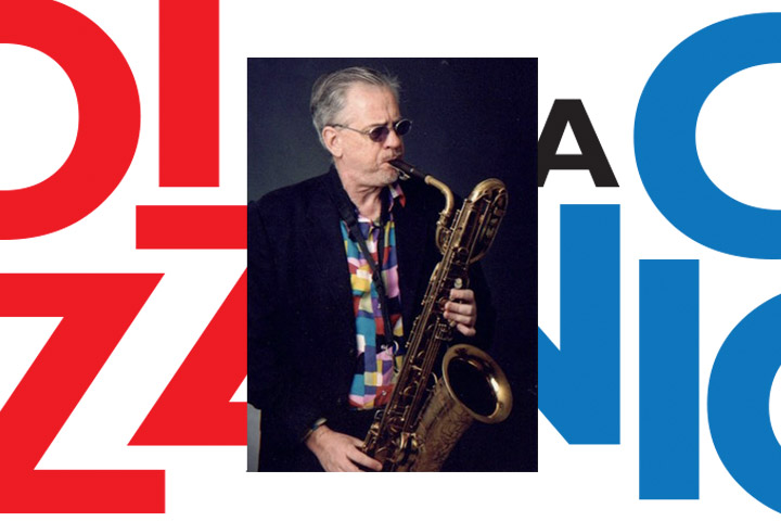 Hot Jazz on a Cool Night: 2013 MFA Biennial