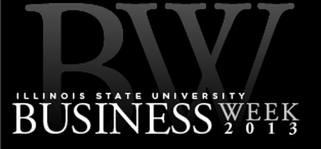 Business Week 2013