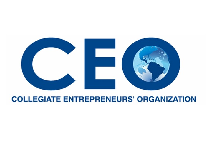 Collegiate Entrepreneurs' Organization