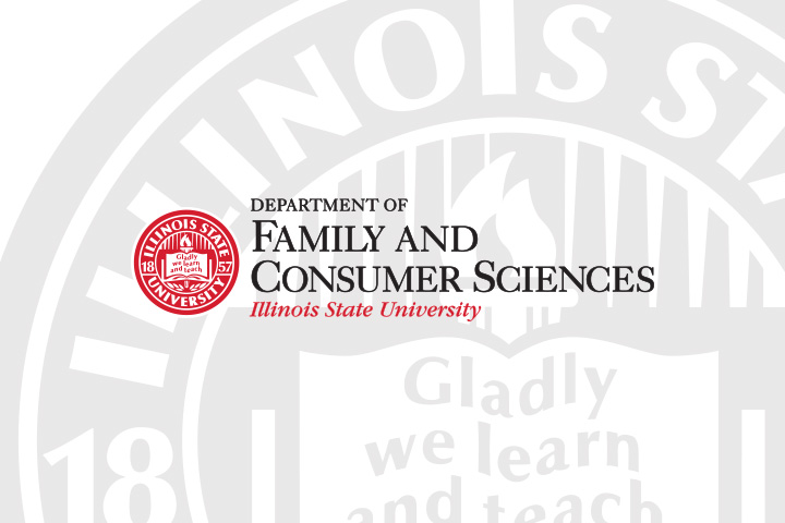 family and consumer sciences logo