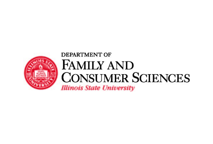 family and consumer sciences logo