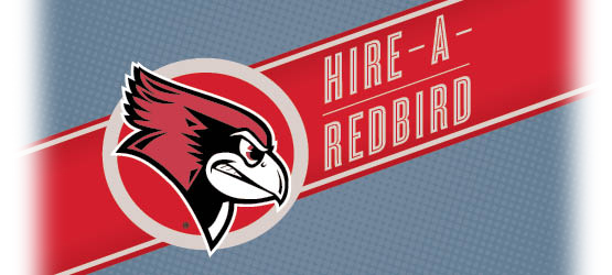 Hire a Redbird_Web banner