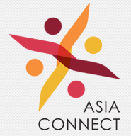 AsiaConnect logo
