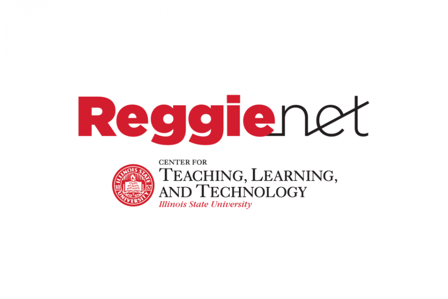 ReggieNet - Center for Teaching, Learning, and Technology