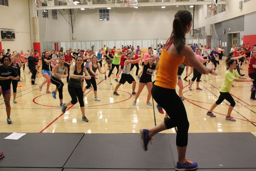 Dance Workouts: What Counts, Health Benefits, and Getting Started