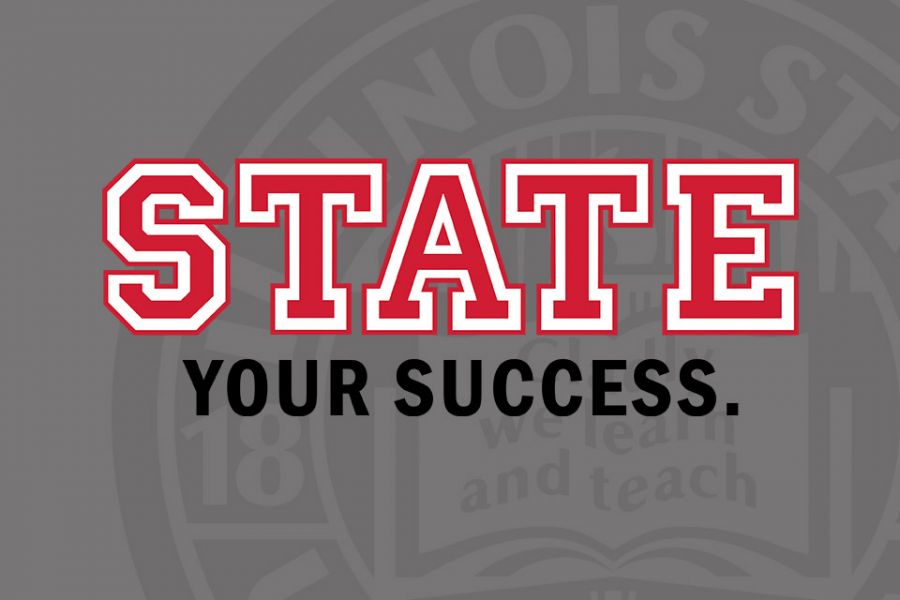 state your success logo