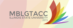logo for MBGLTACC