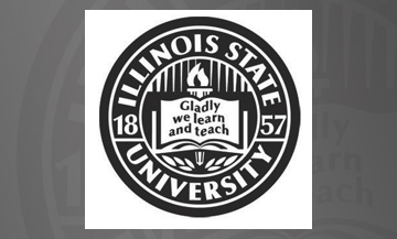 image of the University seal