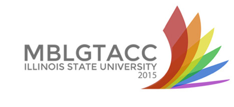 logo for MBLGTACC