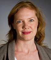 Verena Graupmann, PhD