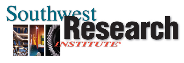 image of Southwest Research Institute