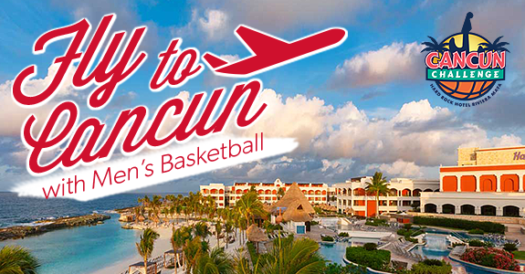 Cancun Travel Package