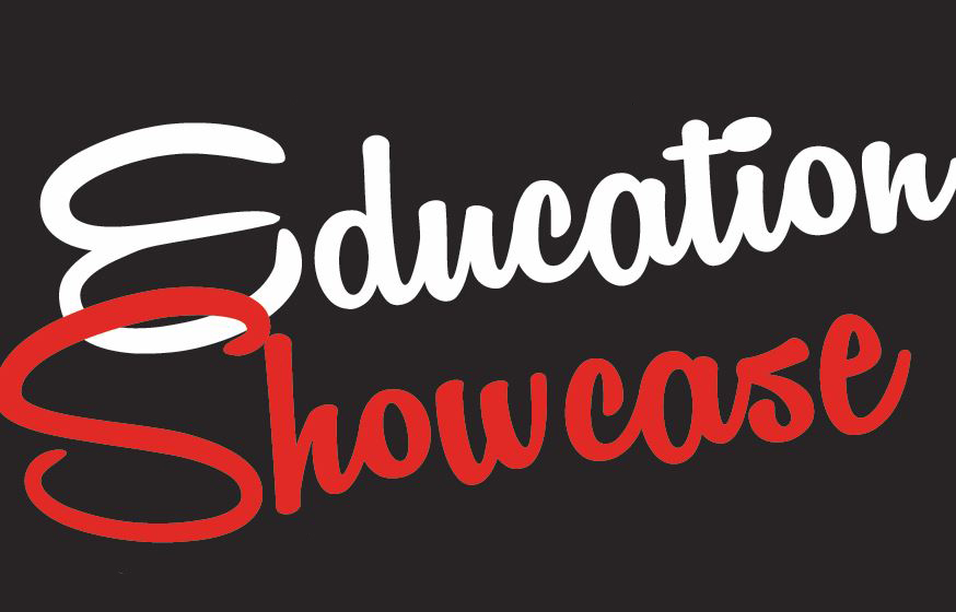 The Education Showcase will feature booths from representatives from all around educator preparation at Illinois State in the Old Main and Circus Room, BSC