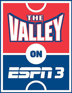 MVC-ESPN3