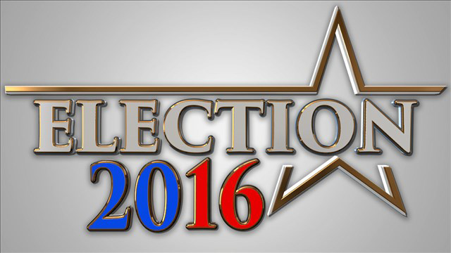 image of election logo