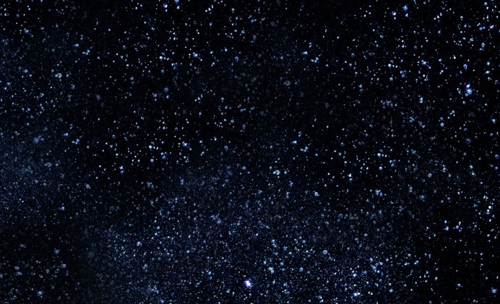 image of Stars