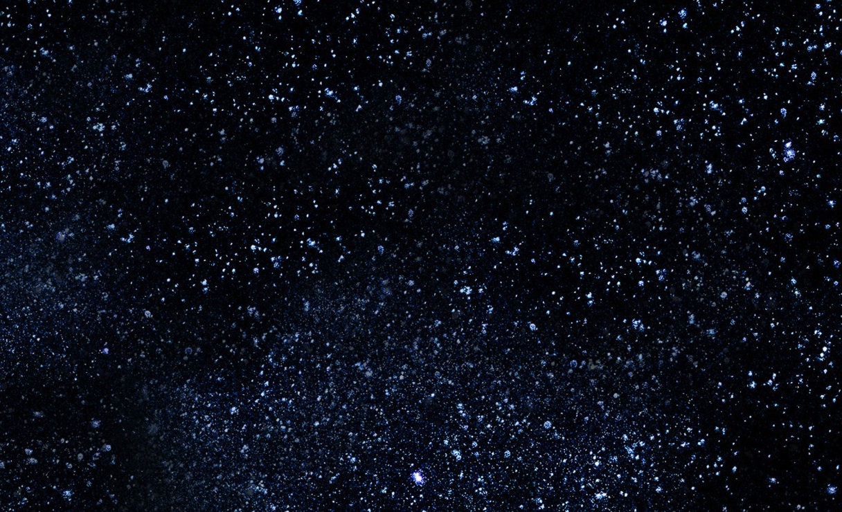 image of Stars