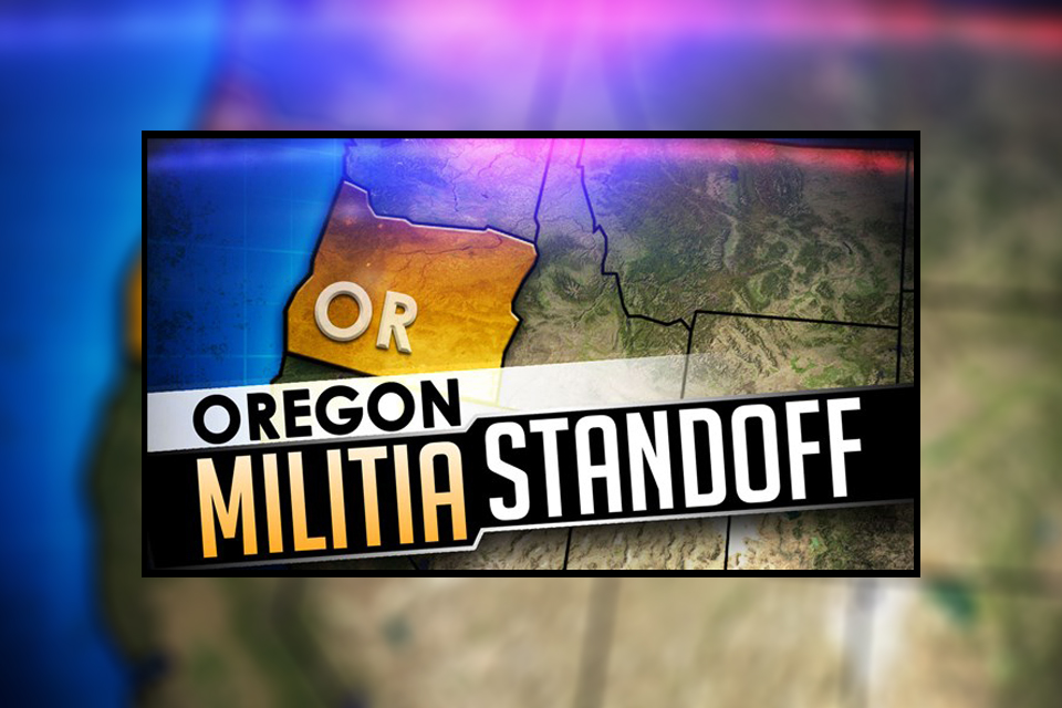 image of the Oregon standoff