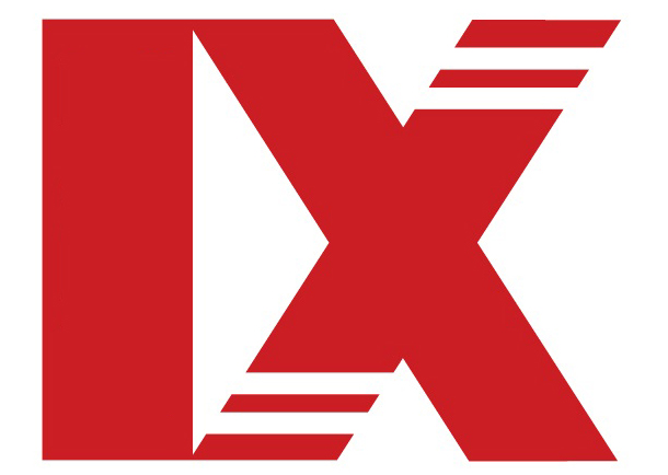 image of Title IX logo