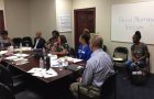Macon County community leaders making a difference in the lives of vulnerable families article thumbnail