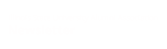 Illinois State University Alumni Association Newsletter