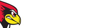 Alumni Events and Updates