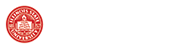Center for the Study of Education Policy at Illinois State University