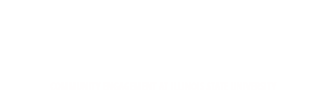 Redbird Impact
