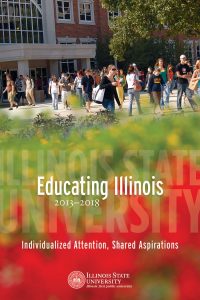 Educating Illinois cover 3