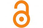 Open Access symbol
