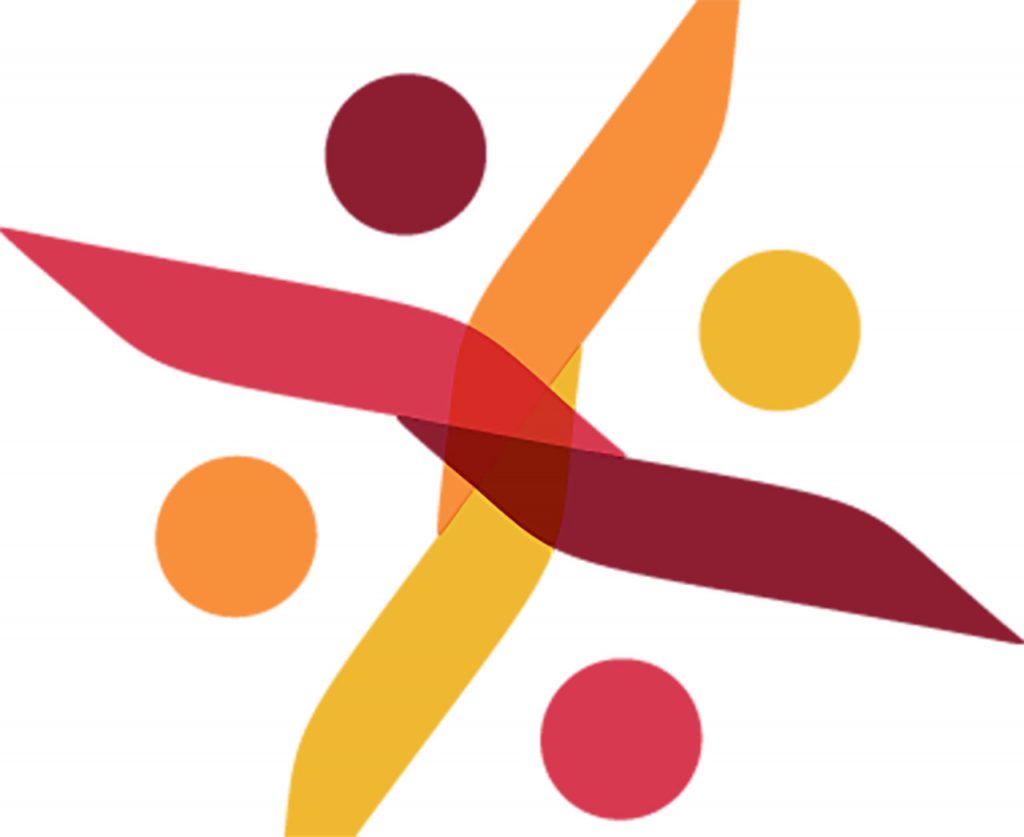 image from AsiaConnect logo