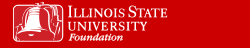 Illinois State University Foundation