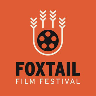 Foxtail: New short-film festival to showcase high school, college students - Illinois State University News