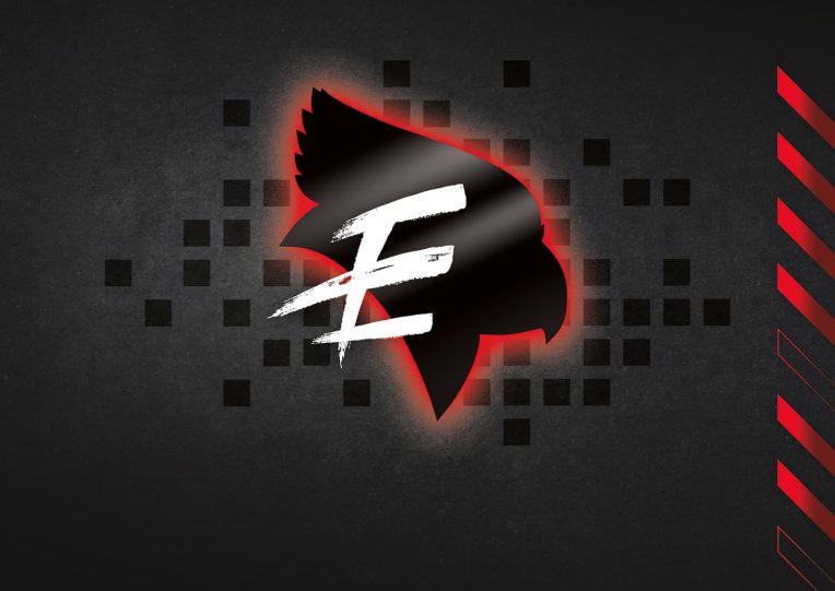 Redbird Esports icon