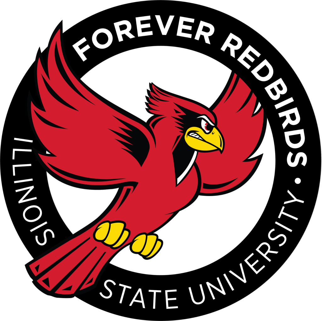 Forever Redbirds logo