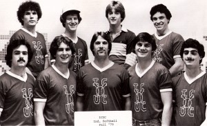 ICUC Team Picture-1979