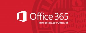 image of office 365 logo