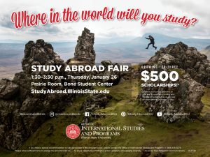 17-1548-study-abroad-spring-fair-digital-display-cob