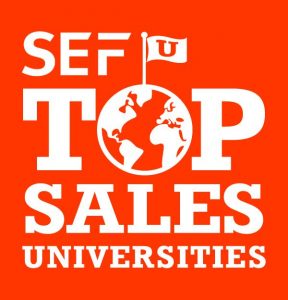 SEF-Top-Sales-Icon. 
