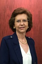 Dr. Denise Wilson