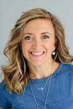 Dr. Valerie Wright