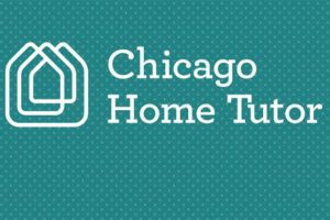 Chicago Home Tutor