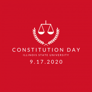 Constitution Day 2020